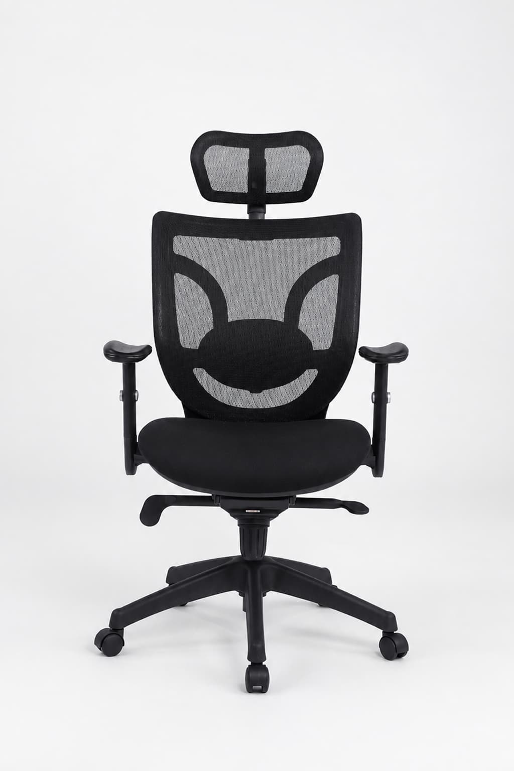 KB-8901
