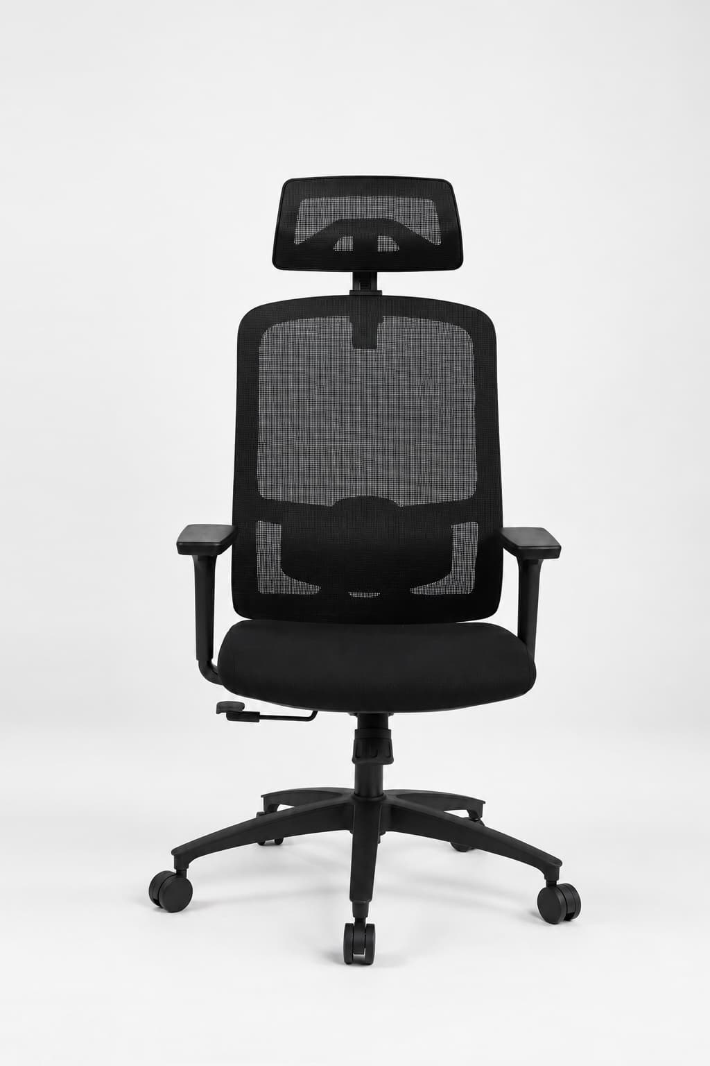 KB-8957