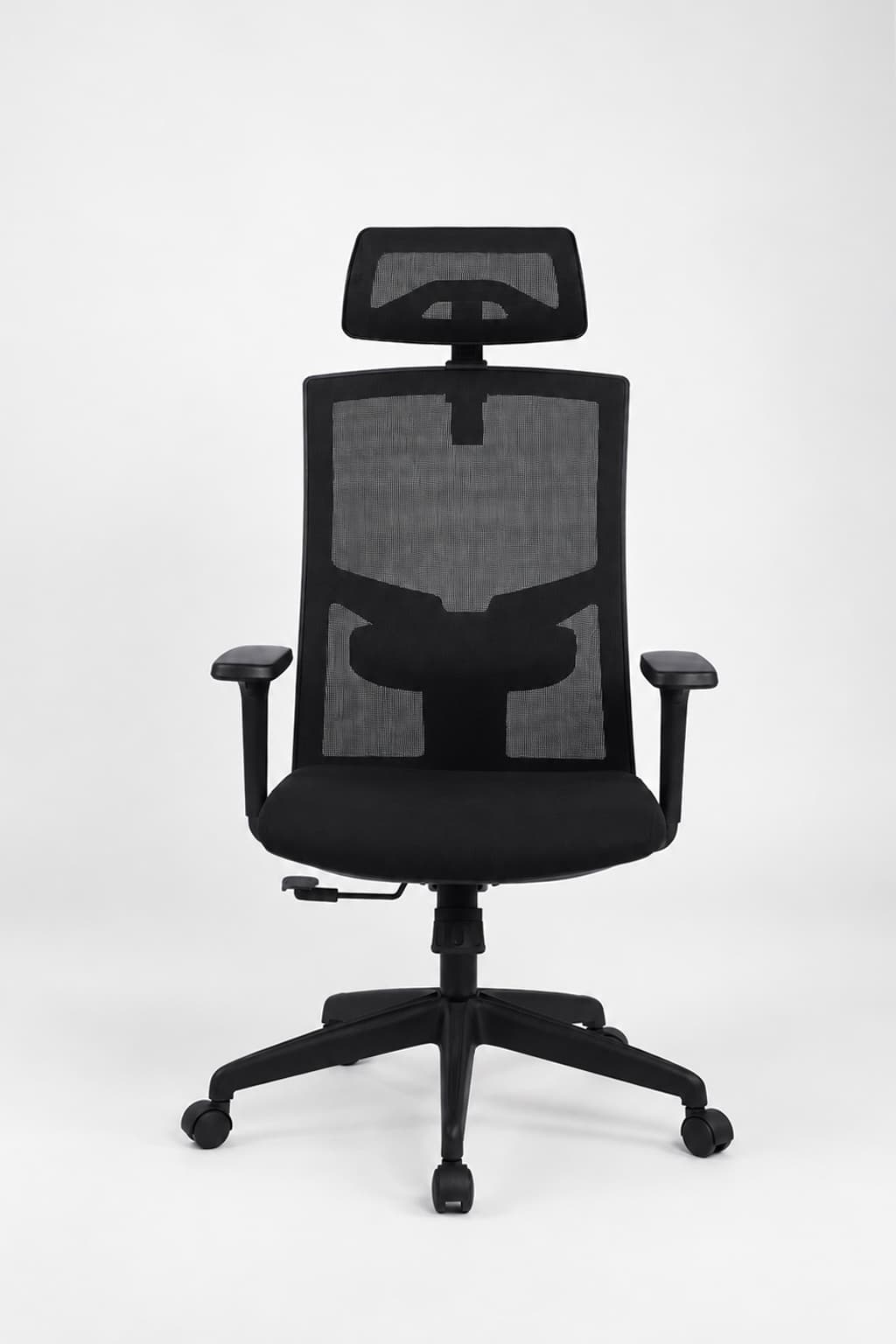 KB-8922