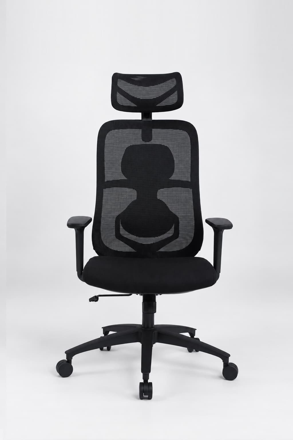 KB-8966