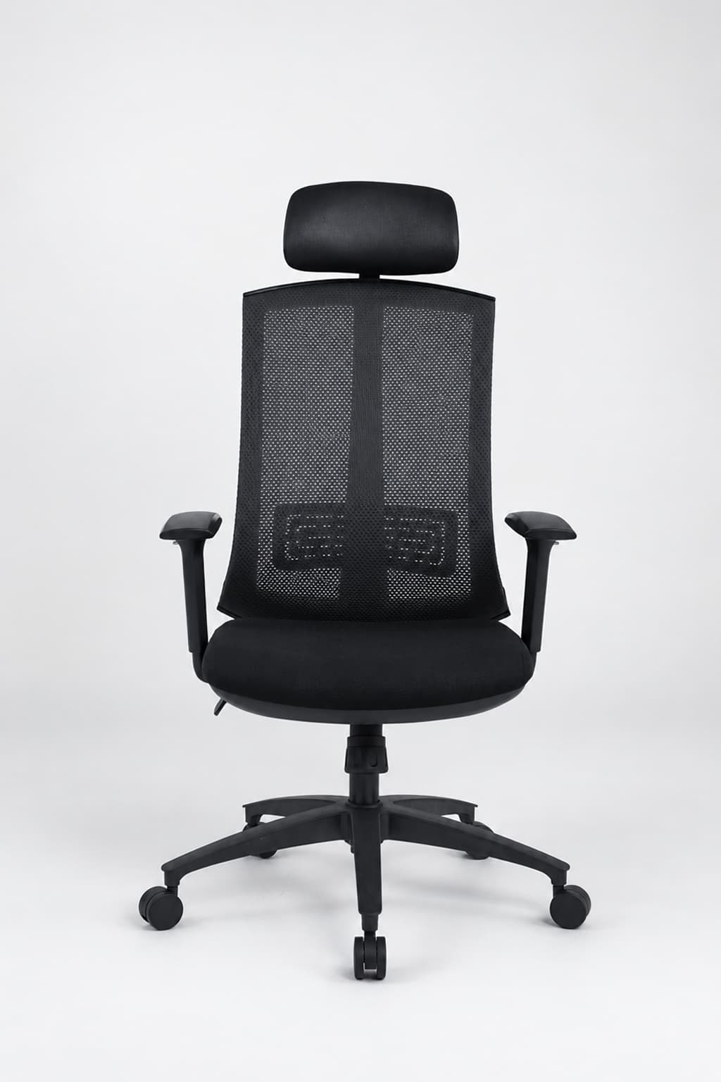 KB-8911