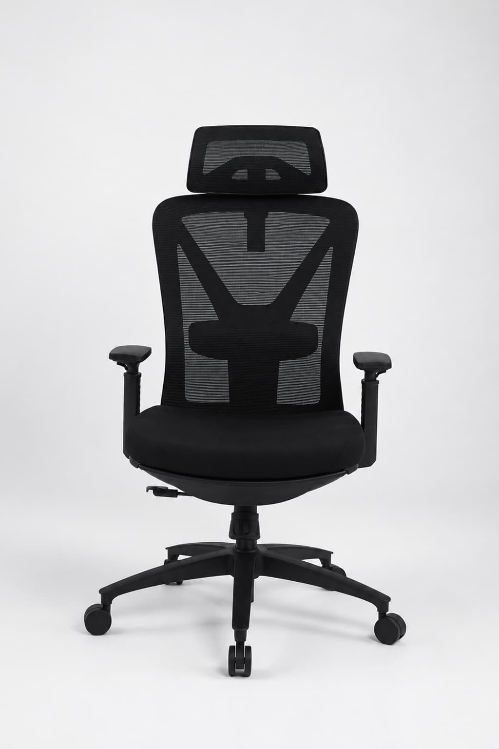 KB-8932