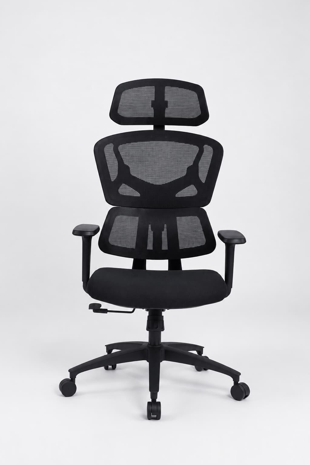 KB-8958