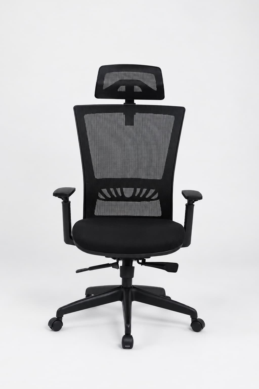 KB-8926