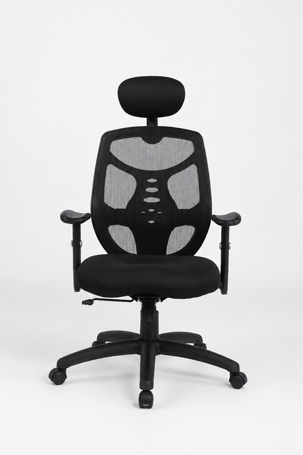 KB-8905